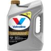 imageValvoline Extended Protection ATF Full Synthetic Automatic Transmission Fluid 1 Quart1 GA  Case of 3