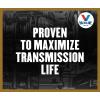 imageValvoline Extended Protection ATF Full Synthetic Automatic Transmission Fluid 1 Quart1 GA