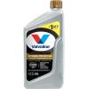 imageValvoline Extended Protection ATF Full Synthetic Automatic Transmission Fluid 1 Quart1 QT  Case of 6