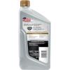 imageValvoline Extended Protection ATF Full Synthetic Automatic Transmission Fluid 1 Quart1 QT