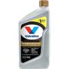 imageValvoline Extended Protection ATF Full Synthetic Automatic Transmission Fluid 1 Quart1 QT